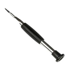 Викрутка Kaisi K-8246