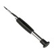 Викрутка Kaisi K-8246