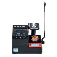 Паяльная станция Aifen A9ED-210