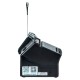 Паяльная станция Aifen A9ED-210