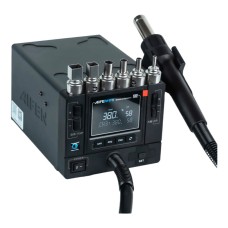 Паяльная станция Aifen F5
