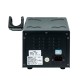 Паяльная станция Aifen F5