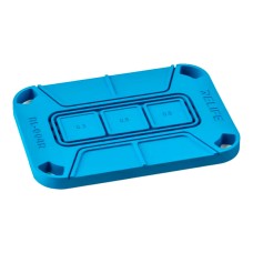 Матрица силиконовая Relife RL-004R, Синий