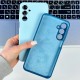 Чохол Xiaomi 15T, Original Soft Case, Синій