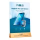 Плоттер iNobi CUT-1 Up, Белый