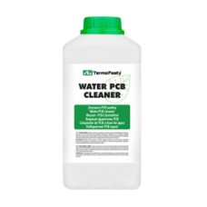 Водный очиститель Aqueous PCB cleaner 1л art.AGT-050