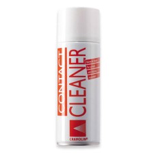 Очисник CRAMOLIN Contact Cleaner 400мл спрей