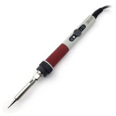 Паяльник з терморегулятором DT70 [220В, 70Вт, жало 900М]