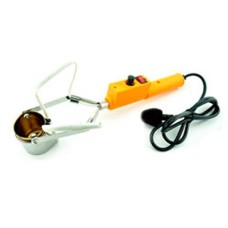 Тигель-ковш DKT-X6 98-B [220В, 280Вт]