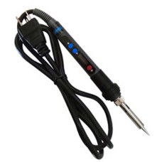 Паяльник з терморегулятором Hanstar PX-988 (220В, 90Вт, жала 900М)