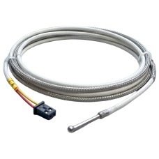 Термопара запасная для ИК-печи PUHUI T-962A