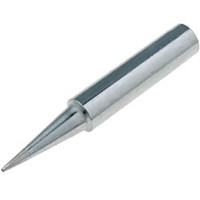 Жало паяльне TGK-900m-T-0.8d клин 0,8 мм