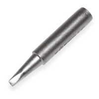 Жало паяльное TGK-900M-T-2.4D клин 2,4 мм