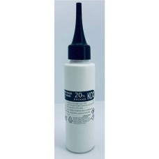 Флюс паяльний КСФ 20% (ROL0) 