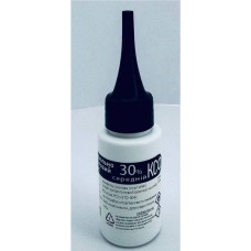 Флюс паяльний КСФ 30% (ROL0) 