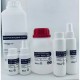 Спирт ізопропіловий 99.9% IPA 1л тара HDPE