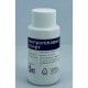 Спирт ізопропіловий 99.9% IPA 50мл тара HDPE