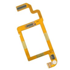 Шлейф LG L1100