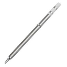 Жало Cartridge SH72-BC2 for soldering iron SH7 T85 T65 GD300