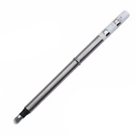 Жало HS01-C4 для паяльника T85 SH72 T65 GD300
