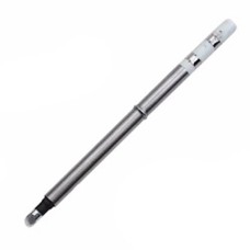 Жало HS01-C4 для паяльника T85 SH72 T65 GD300