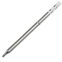 Жало HS01-D24 для паяльника T85 SH72 T65 GD300