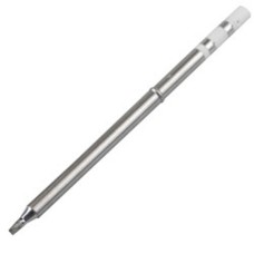 Жало HS01-D24 для паяльника T85 SH72 T65 GD300