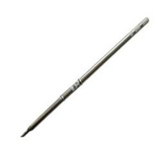 Жало Т12-ВС2 для паяльников Т12