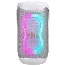 Колонка Bluetooth JBL PartyBox 130, Белый