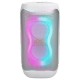 Колонка Bluetooth JBL PartyBox 130, Белый