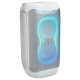 Колонка Bluetooth JBL PartyBox 130, Белый