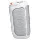 Колонка Bluetooth JBL PartyBox 130, Белый