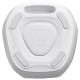 Колонка Bluetooth JBL PartyBox 130, Белый