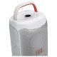 Колонка Bluetooth JBL PartyBox 130, Белый