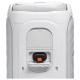 Колонка Bluetooth JBL PartyBox 130, Белый