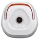 Колонка Bluetooth JBL PartyBox 130, Белый