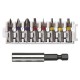 Викрутка Bosch Professional GO 3