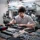 Викрутка Bosch Professional GO 3
