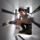Викрутка Bosch Professional GO 3