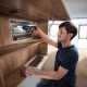 Викрутка Bosch Professional GO 3