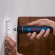 Викрутка Bosch Professional GO 3