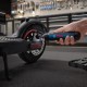 Викрутка Bosch Professional GO 3