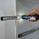 Викрутка Bosch Professional GO 3