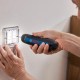Викрутка Bosch Professional GO 3