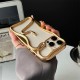 Чохол Apple iPhone 13, Soft Snake, Срібний