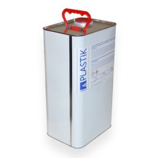 Лак диэлектрический CRAMOLIN Plastik 5л [канистра] АКРИЛОВЫЙ