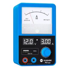 Блок живлення Sunshine P5 Mini
