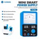 Блок живлення Sunshine P5 Mini