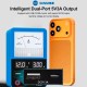 Блок живлення Sunshine P5 Mini