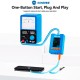 Блок живлення Sunshine P5 Mini